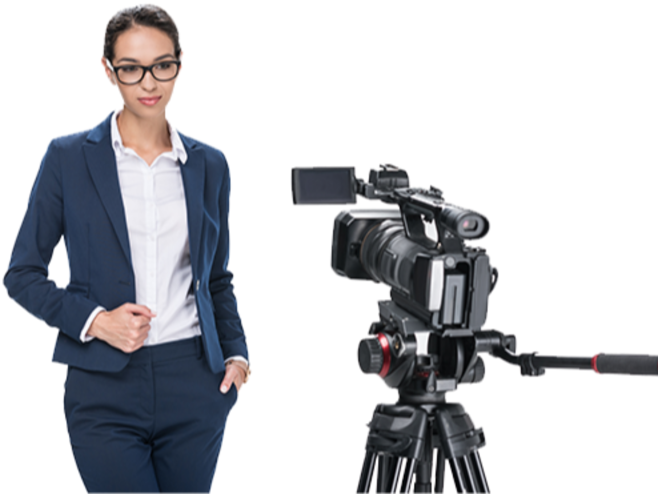 Saatnya Mengakselerasi Kemampuanmu!